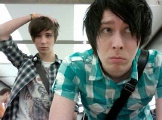 2009 dan and phil